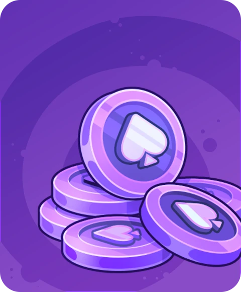 AOF